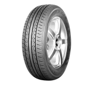 225/70R15 opona MAXXIS MA-P3 100S